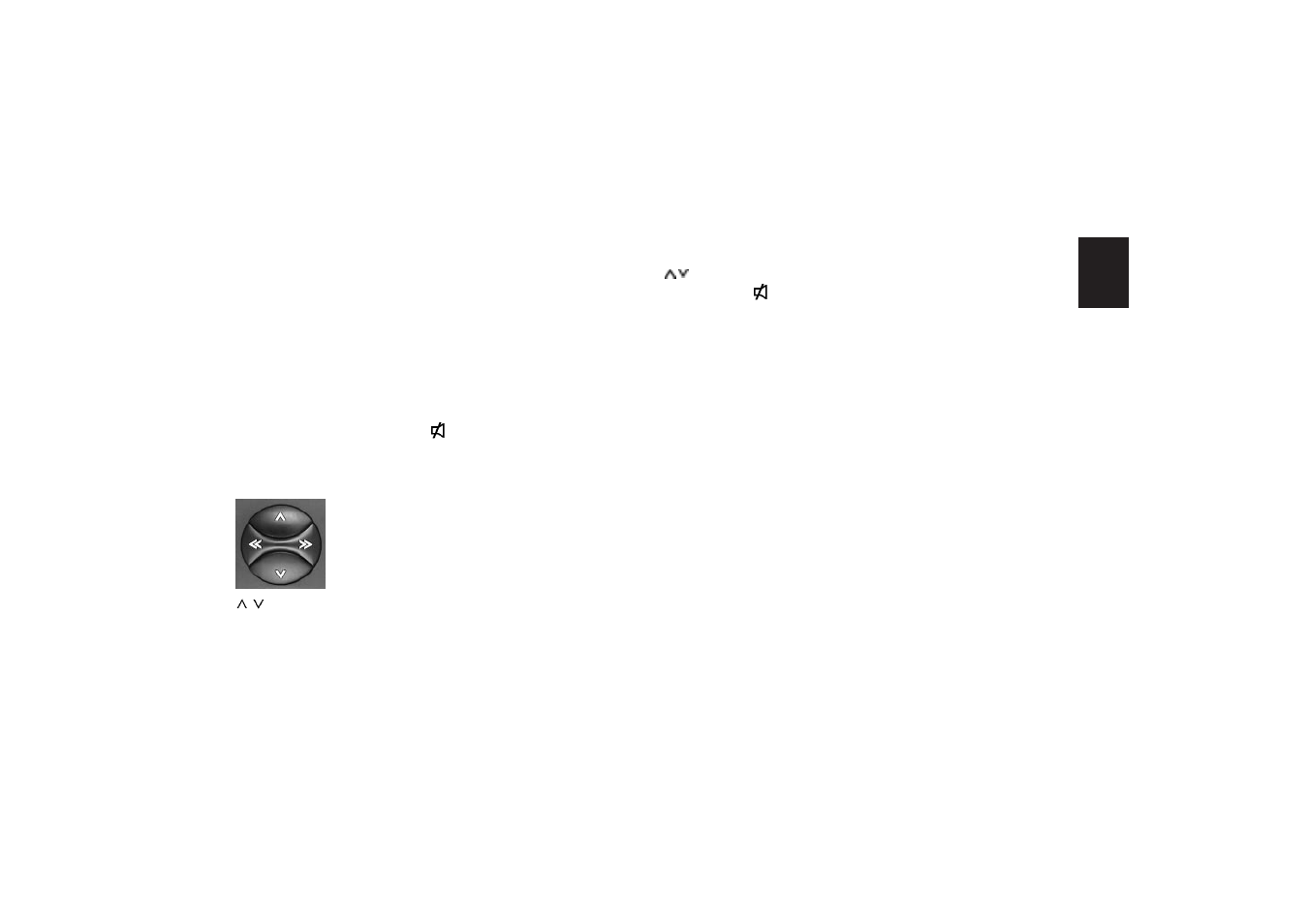 Dsc programming | Blaupunkt MODENA RD 148 User Manual | Page 26 / 30