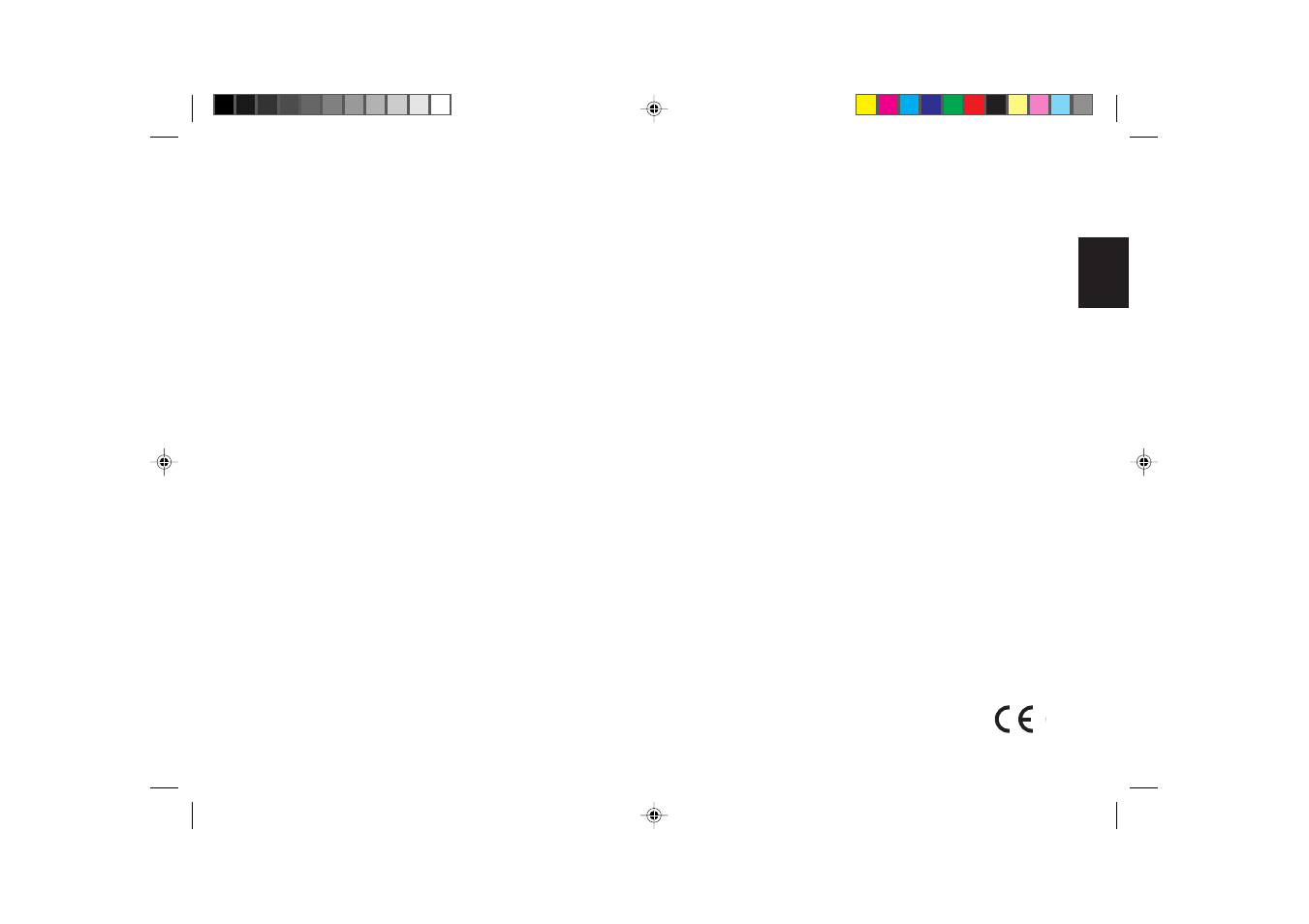 Blaupunkt CARACAS RCR 87 User Manual | Page 15 / 15