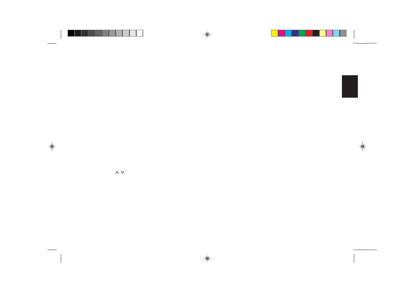 Blaupunkt CARACAS RCR 87 User Manual | Page 3 / 15
