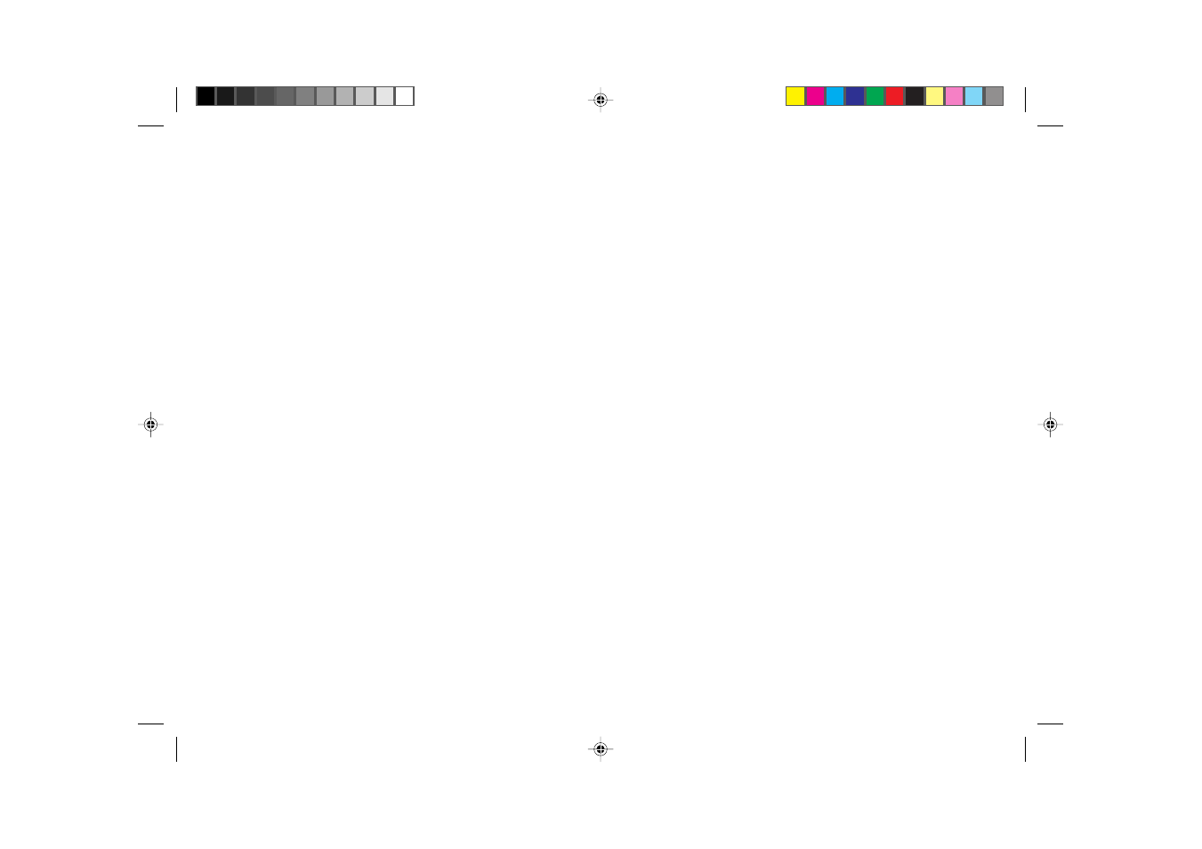 Selecting the audio mode, Radio operation with rds (r adio d ata s ystem ) | Blaupunkt CARACAS RCR 87 User Manual | Page 8 / 15