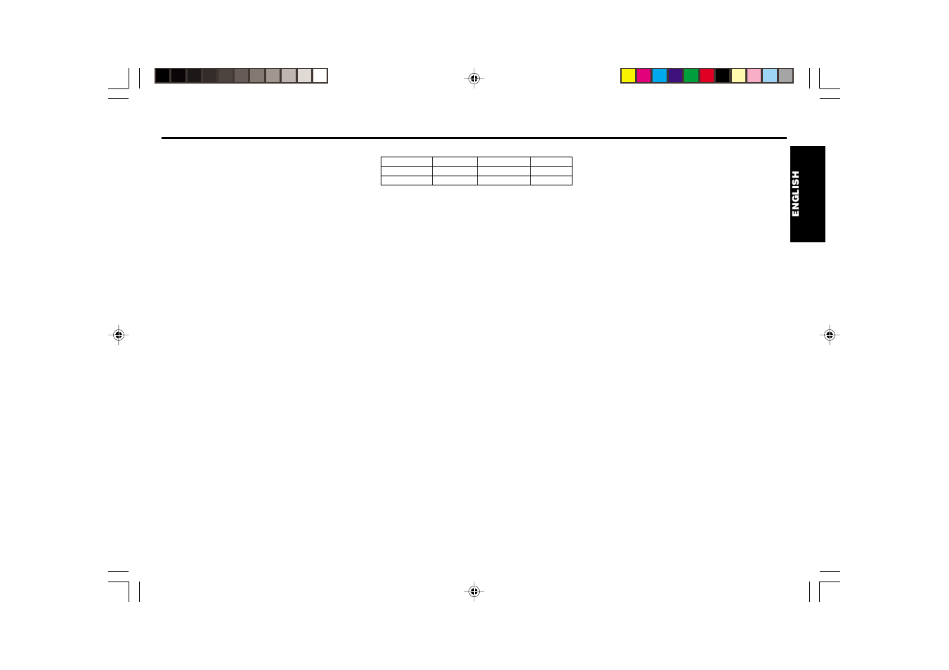 Mp3 / wma overview, Iso9660 format, What are mp3 and wma | Playback limitations, The packet write method is not supported, Display information limitations, Important points | Blaupunkt MP3000 User Manual | Page 14 / 25