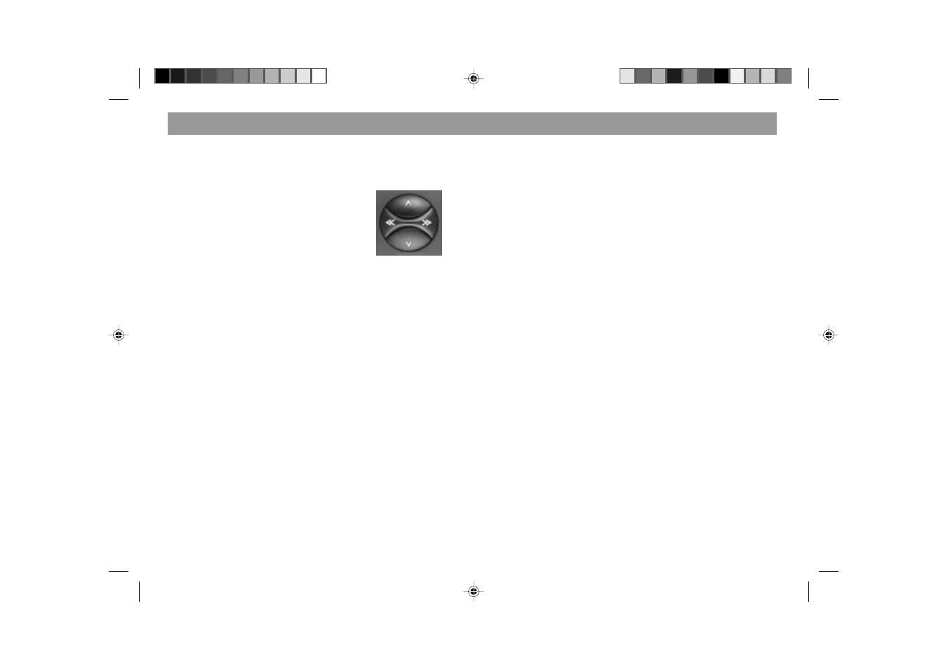 Radio operation with rds ( r adio d ata s ystem) | Blaupunkt 2000 DJ User Manual | Page 21 / 44