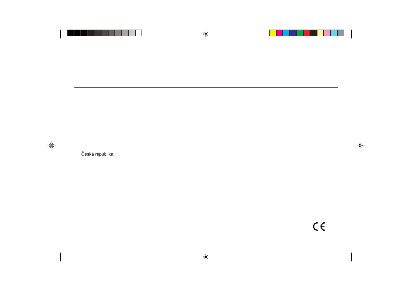 Blaupunkt 2000 DJ User Manual | Page 44 / 44