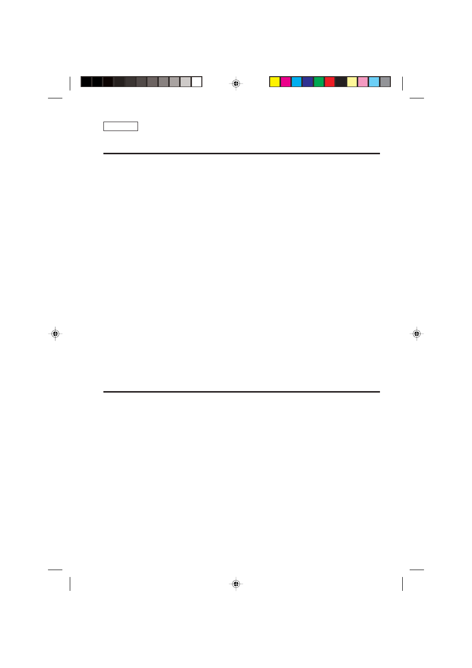 Features, Traffic safety and precautions | Blaupunkt HANNOVER CR 67 User Manual | Page 3 / 16