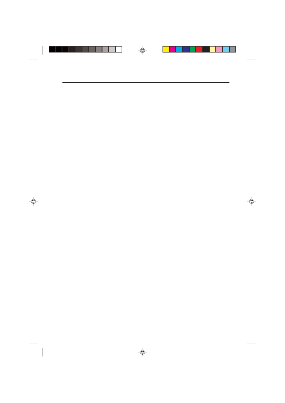 Electrical connections and installation, General recommendations, Electrical connection instructions | Blaupunkt HANNOVER CR 67 User Manual | Page 5 / 16