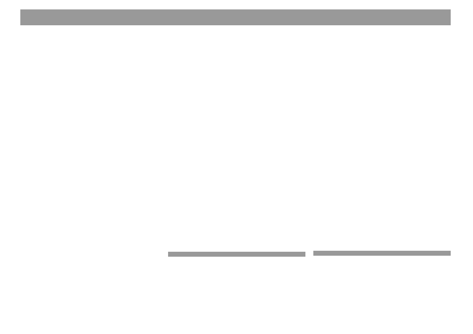 Technical data, Programming with dsc | Blaupunkt Mnchen RDM 169 User Manual | Page 32 / 35