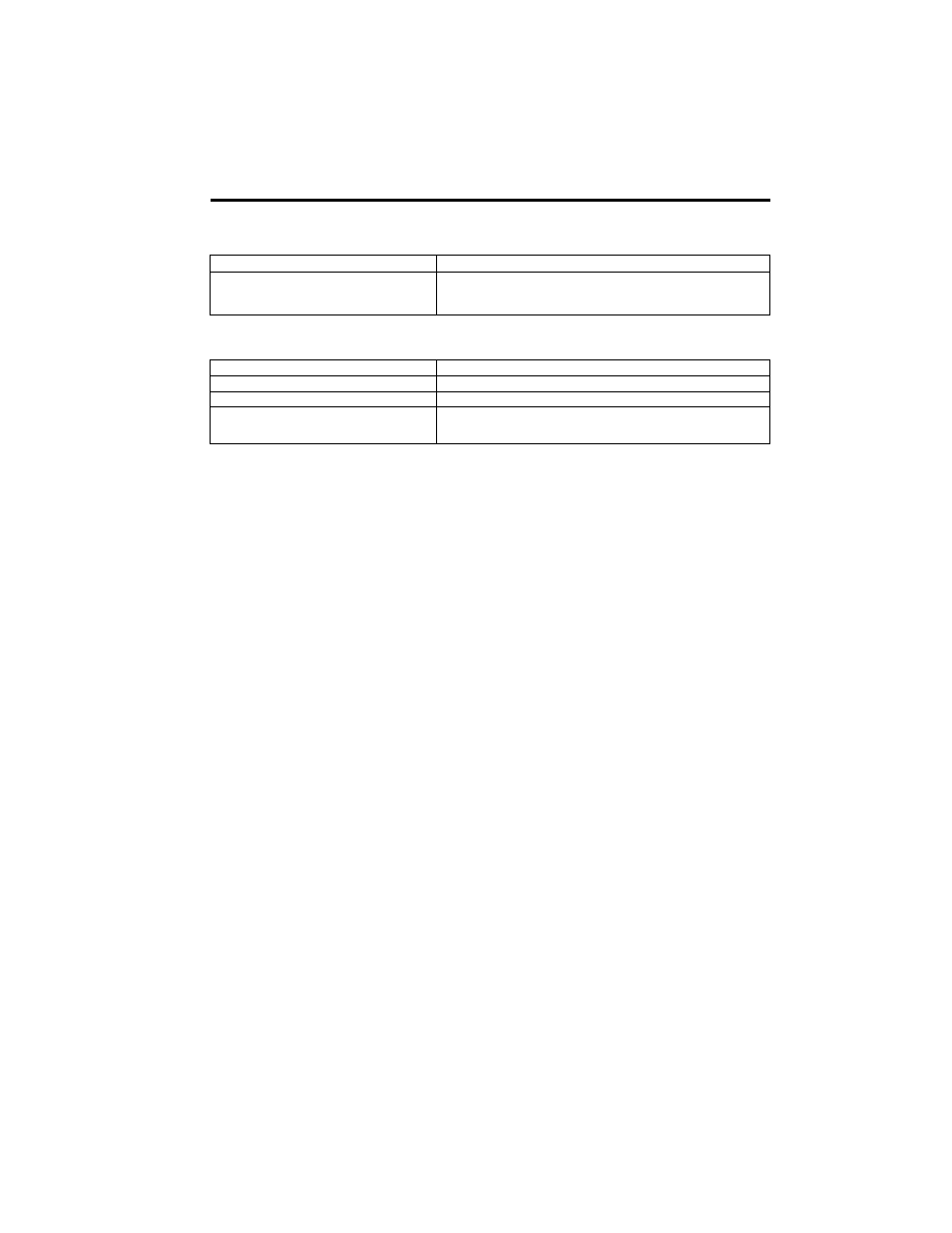 Troubleshooting guide | Blaupunkt CR 67 User Manual | Page 16 / 17