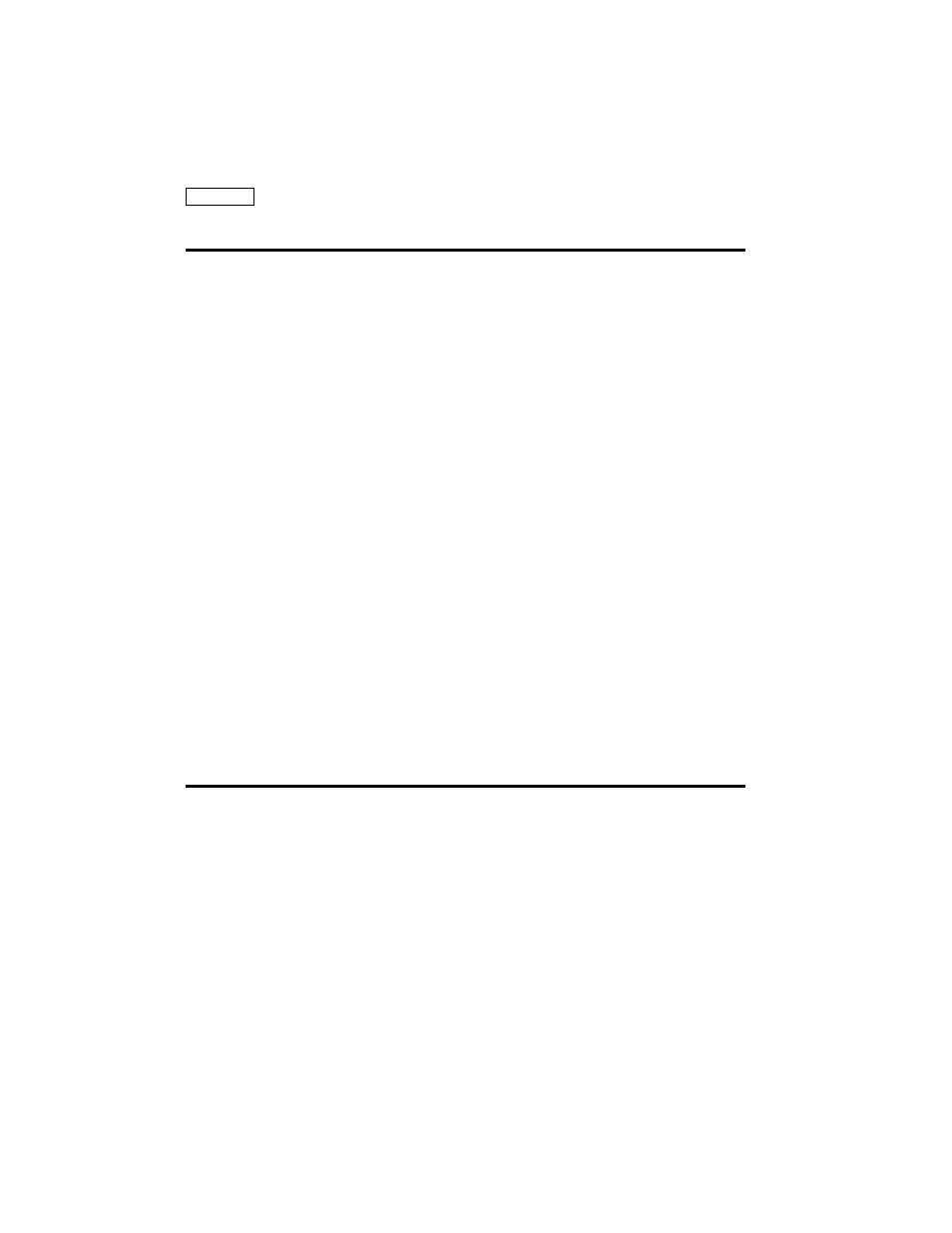 Features, Traffic safety and precautions | Blaupunkt CM147 User Manual | Page 4 / 27