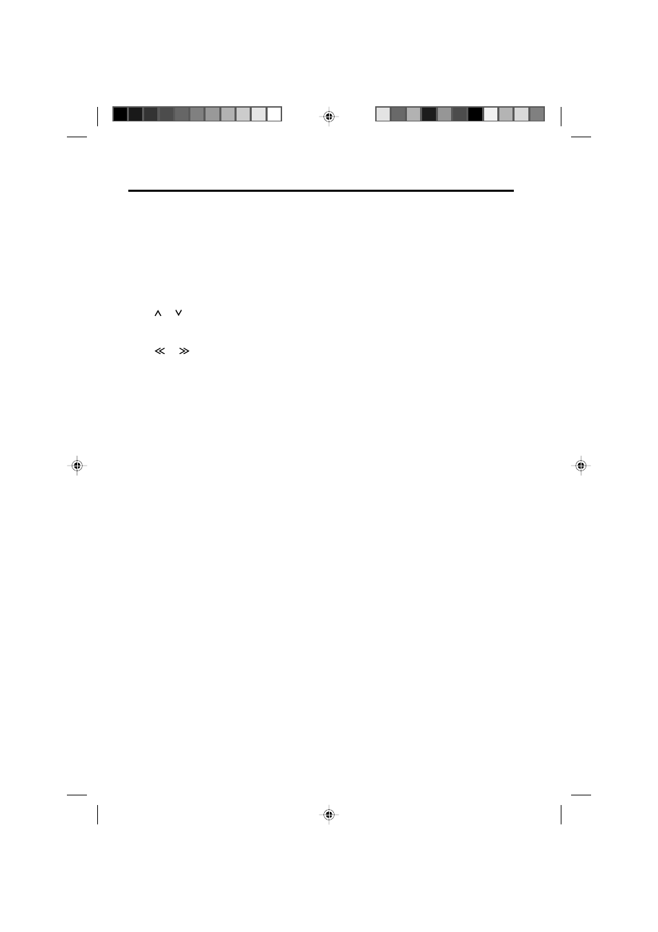 Radio operation | Blaupunkt VALENCIA CM 127 User Manual | Page 10 / 20