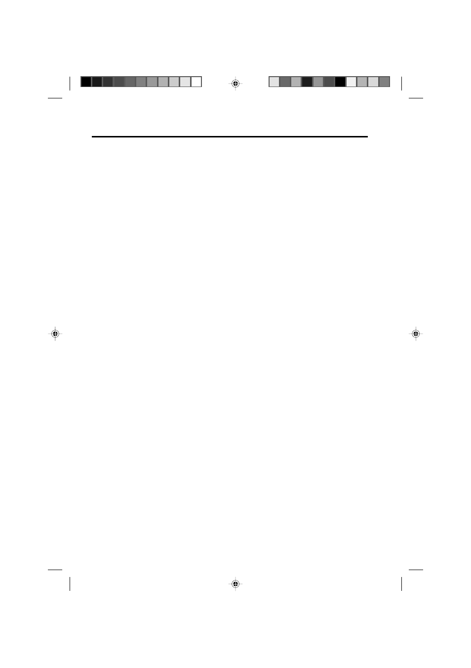 Changer control, When optional cd changer is connected) | Blaupunkt VALENCIA CM 127 User Manual | Page 14 / 20