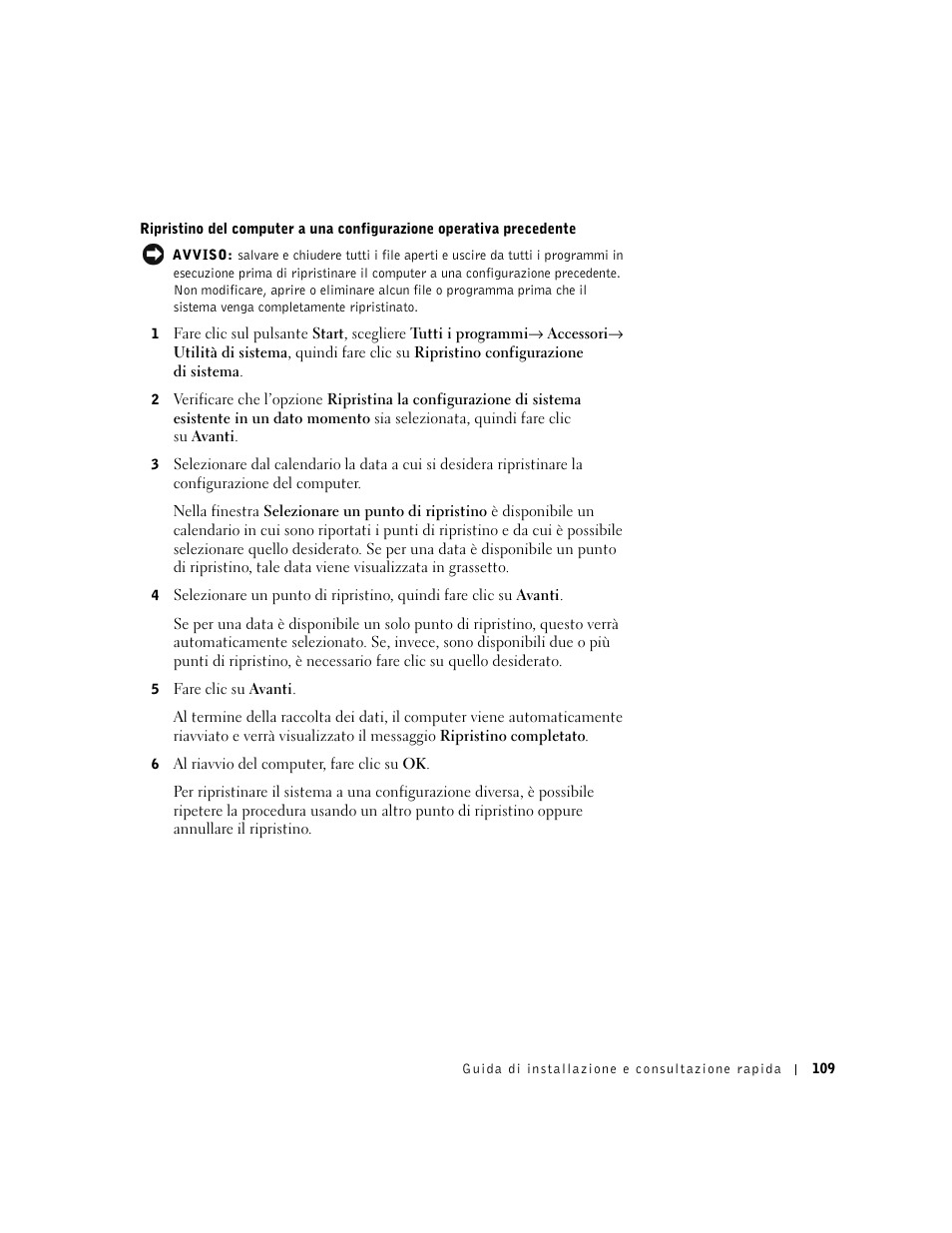 Dell Precision 350 User Manual | Page 109 / 148