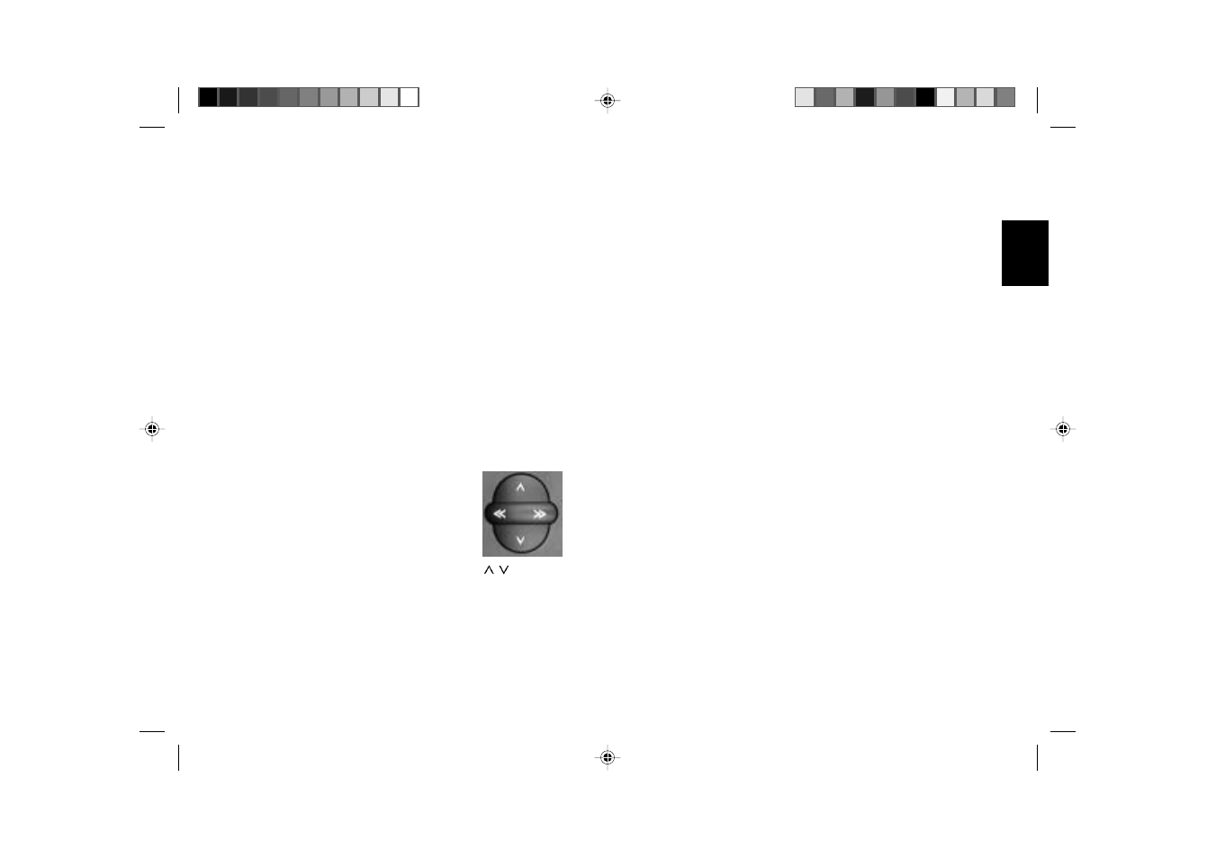 Dsc programming | Blaupunkt AUGSBURG RCR 87 User Manual | Page 16 / 20