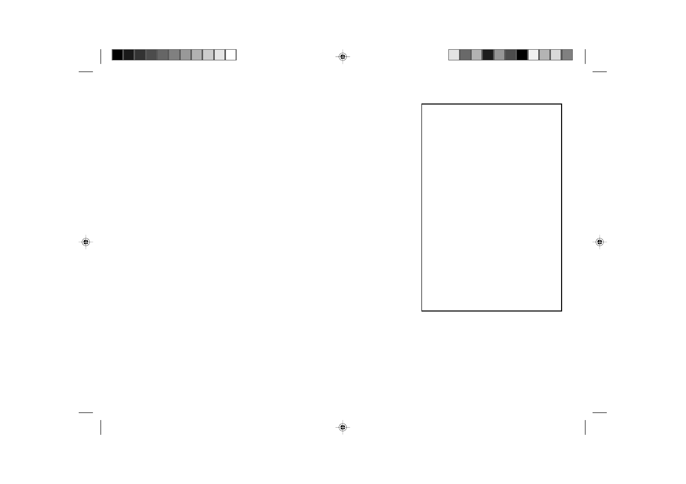 Blaupunkt telephone hotline, Appendix | Blaupunkt FREIBURG RCR 127 User Manual | Page 22 / 23