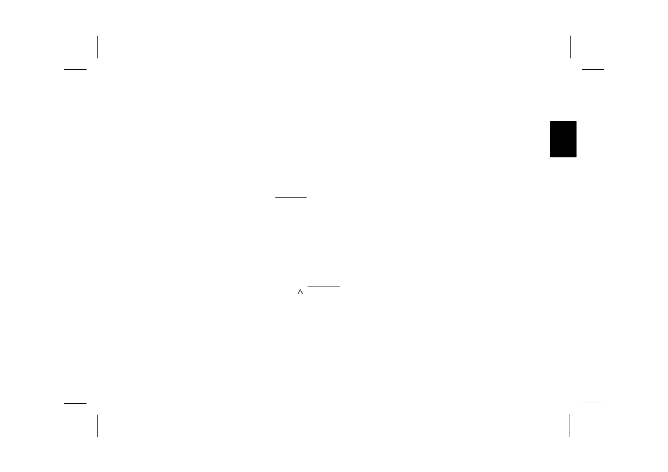 Switching the code system off, Optical indication of theft protec- tion, Switching the code system on | Blaupunkt MALTA RCR 45 User Manual | Page 7 / 14
