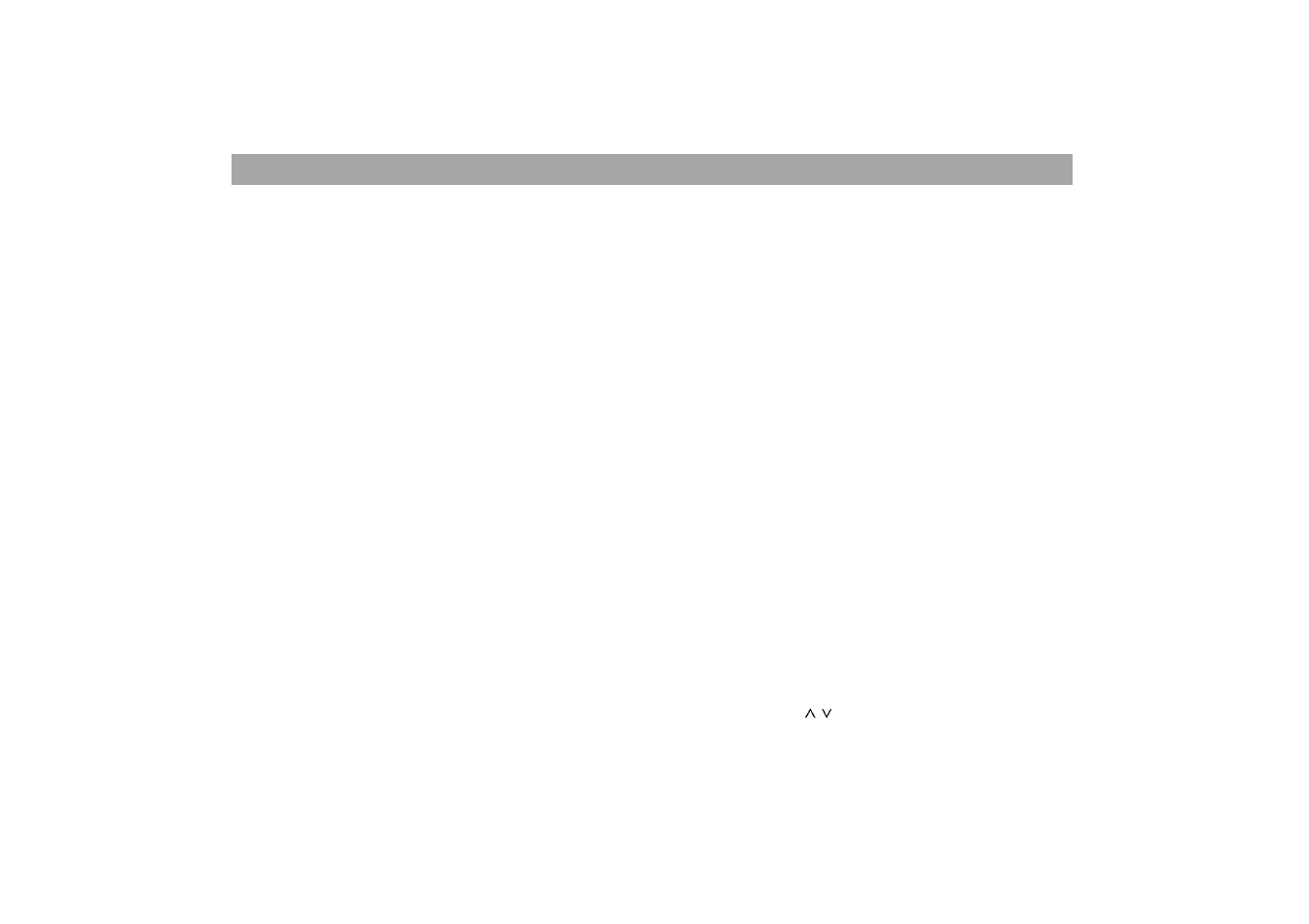 Programming with dsc | Blaupunkt MONTE CARLO TCM 169 User Manual | Page 28 / 67