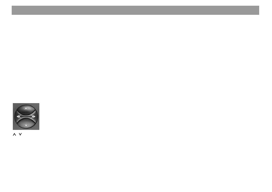 Dsc programming | Blaupunkt Tokyo RDM 169 User Manual | Page 30 / 37