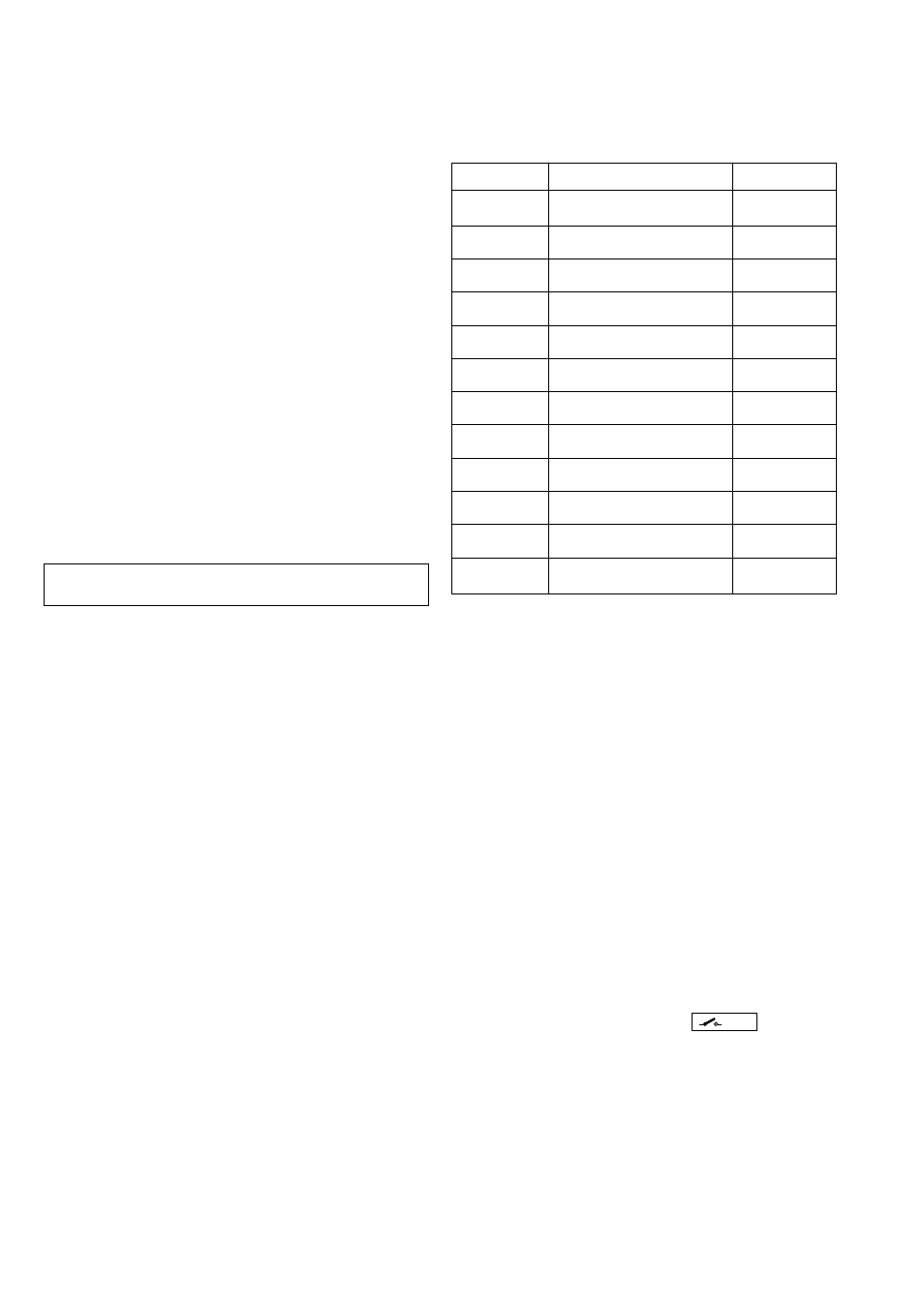 Introdução (p), Indicações de segurança | Blaupunkt VELOCITY VR 6000 User Manual | Page 12 / 16