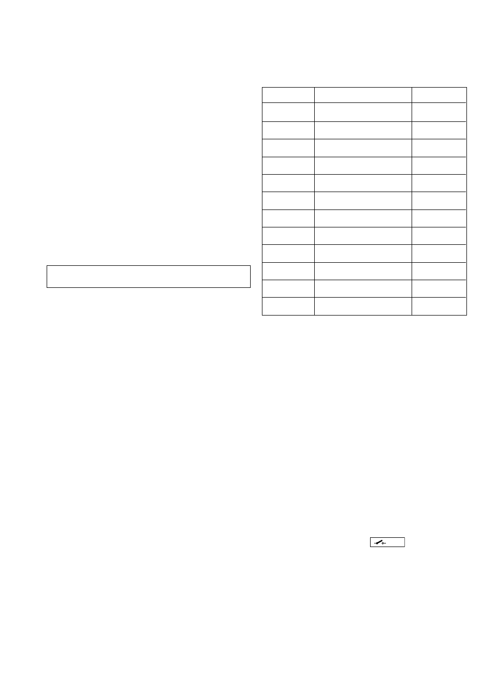 Introduction (gb), Safety instructions | Blaupunkt VELOCITY VR 6000 User Manual | Page 3 / 16