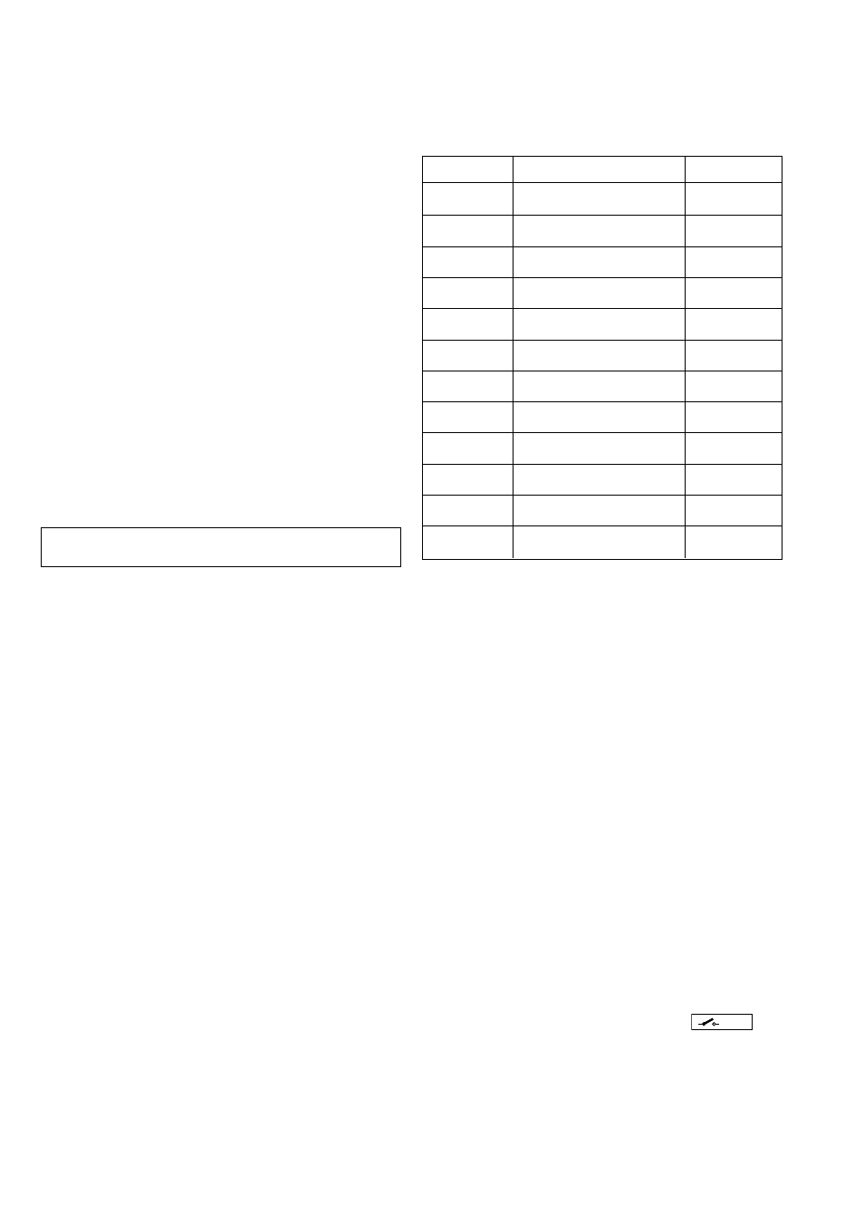 Introduzione (i), Indicazioni di sicurezza | Blaupunkt VELOCITY VR 6000 User Manual | Page 6 / 16