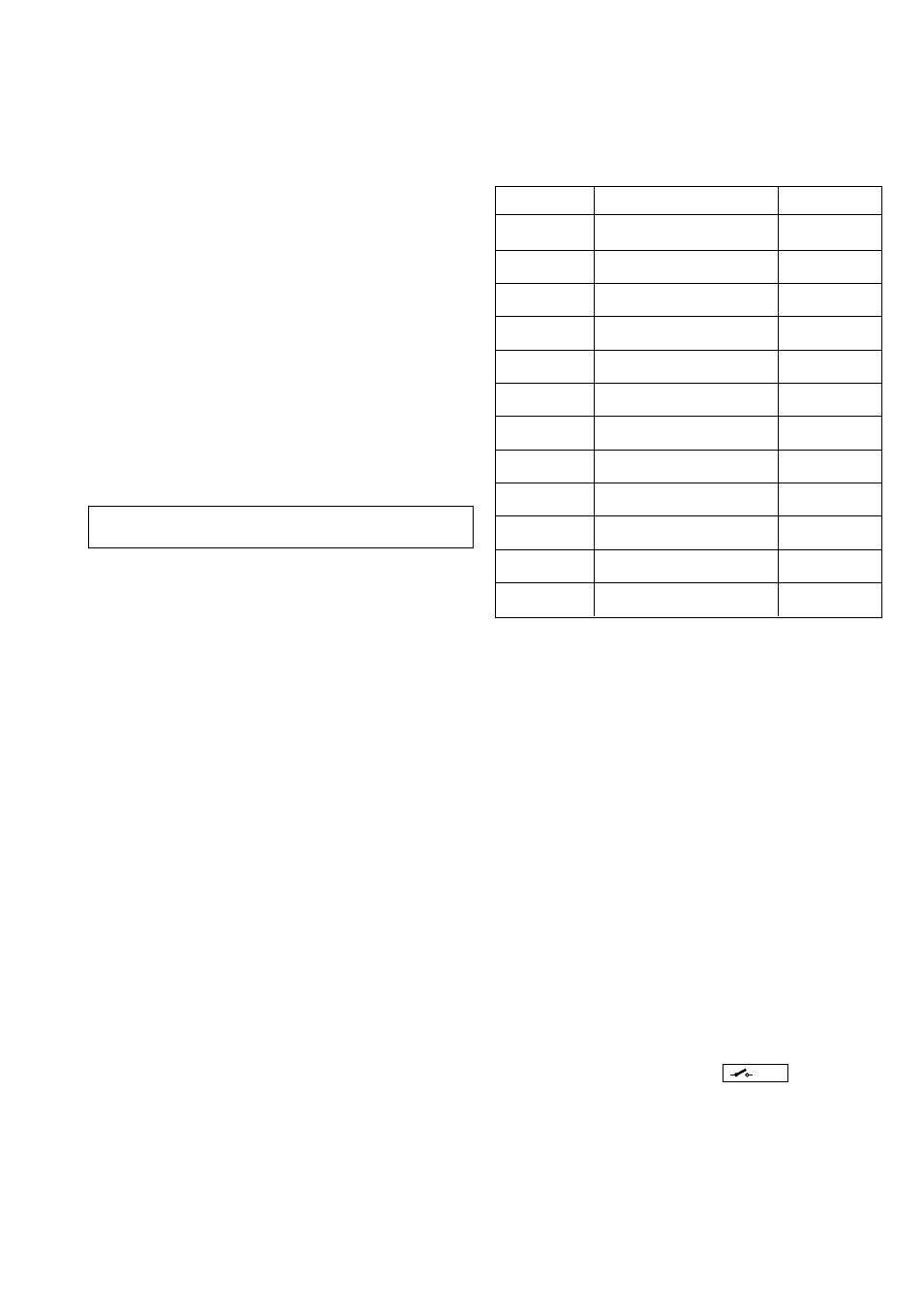 Inledning (s), Säkerhetsanvisningar | Blaupunkt VELOCITY VR 6000 User Manual | Page 9 / 16