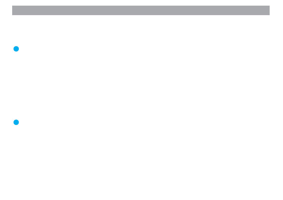 Dynamic route guidance with tmc | Blaupunkt DX-V User Manual | Page 39 / 75