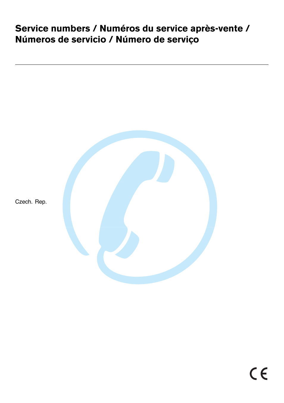 Blaupunkt gmbh | Blaupunkt LOS ANGELES MP71 User Manual | Page 31 / 31