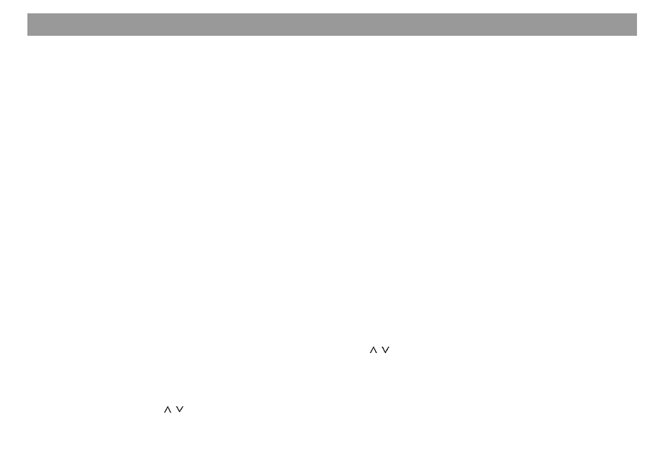 Radio operation with rds ( r adio d ata s ystem) | Blaupunkt BOSCH GRUPPE RMD 169 User Manual | Page 21 / 38