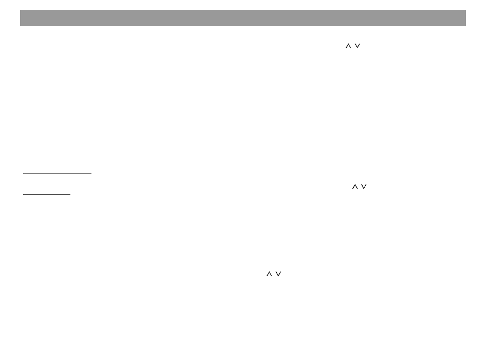 Minidisc mode/cd changer mode | Blaupunkt BOSCH GRUPPE RMD 169 User Manual | Page 27 / 38