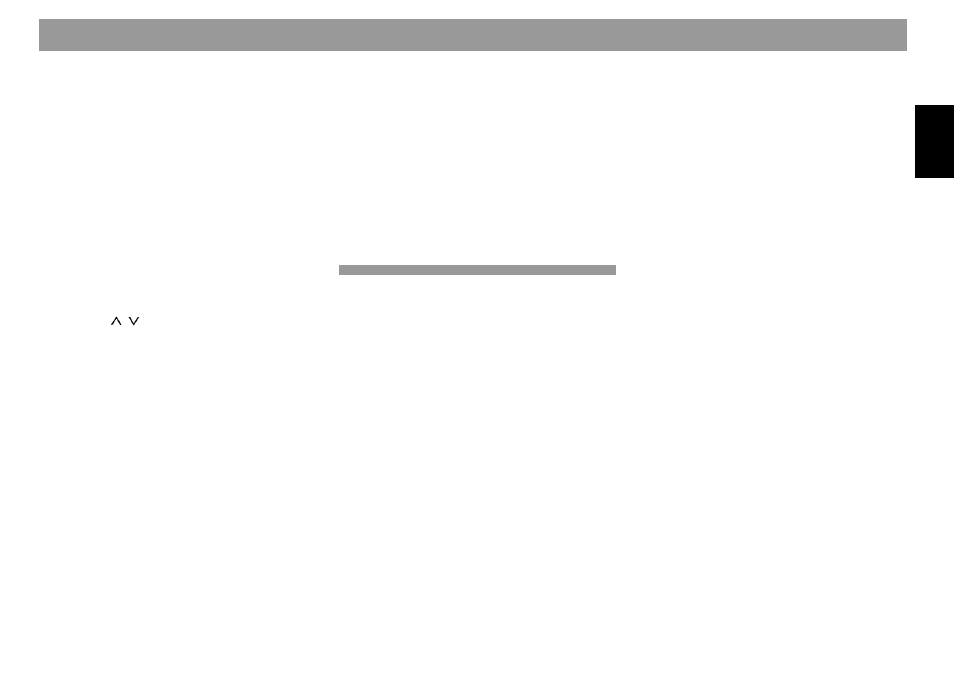 Minidisc mode/cd changer mode, Deleting the cd name/tpm store using dsc-update | Blaupunkt BOSCH GRUPPE RMD 169 User Manual | Page 28 / 38