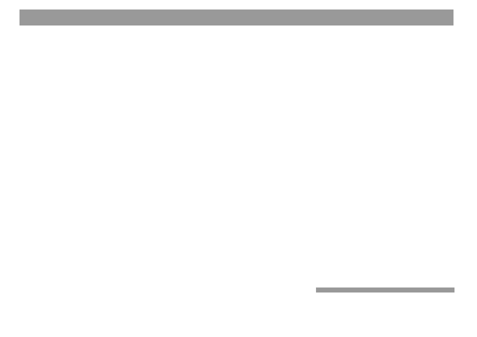 Programming with dsc | Blaupunkt BOSCH GRUPPE RMD 169 User Manual | Page 35 / 38