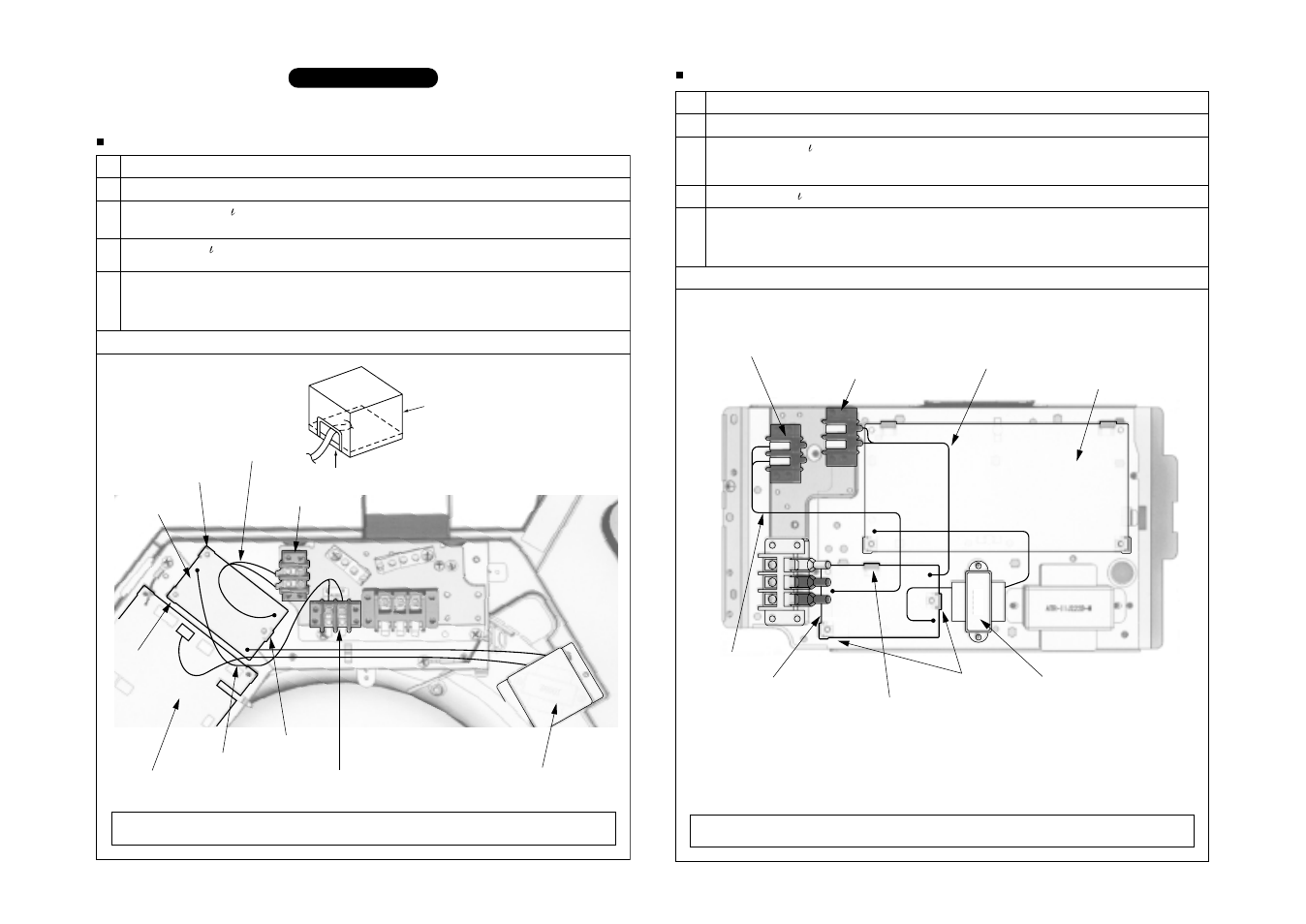 Tcb-pcnt20e | Toshiba RAV-SM560A User Manual | Page 100 / 109