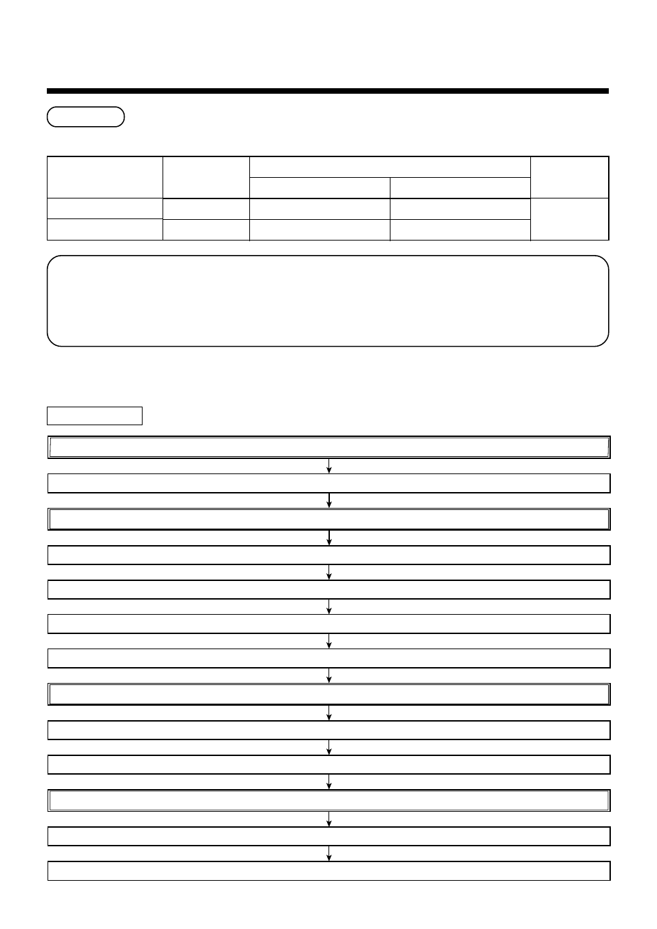 Evacuating | Toshiba RAV-SM560A User Manual | Page 13 / 109