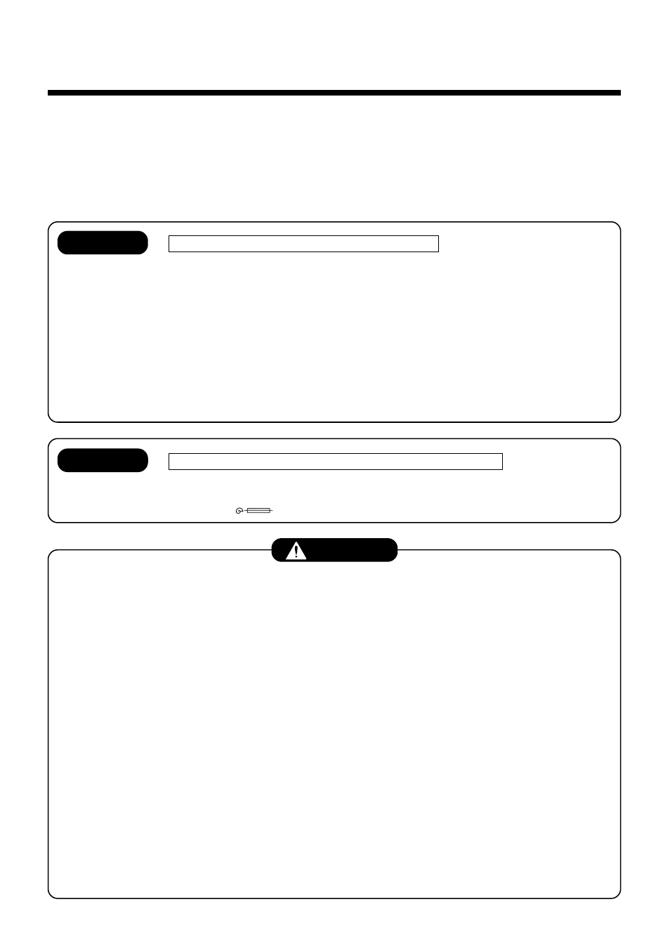 Rav-sm1100at-e, rav-sm1400at-e, Precautions for safety | Toshiba RAV-SM560A User Manual | Page 5 / 109