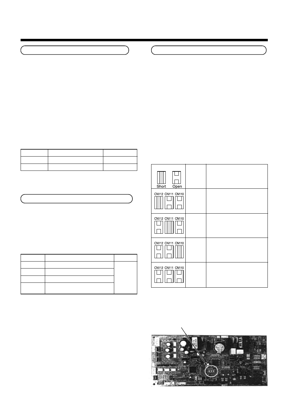 Toshiba RAV-SM560A User Manual | Page 63 / 109