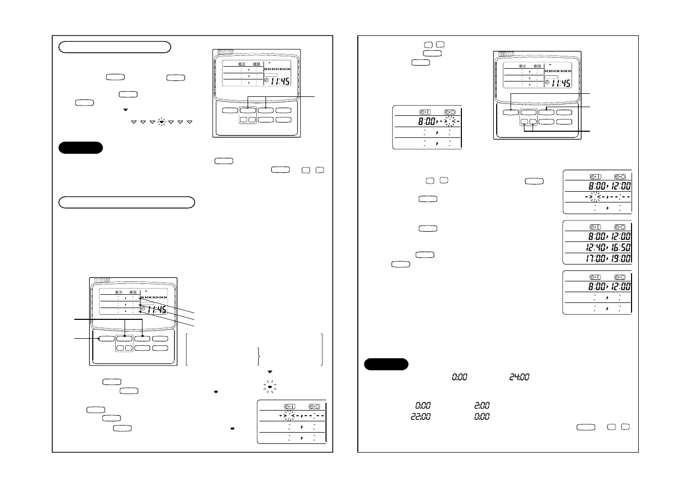 Rbc-exw21e, Sumotuweth fr sa | Toshiba RAV-SM560A User Manual | Page 70 / 109