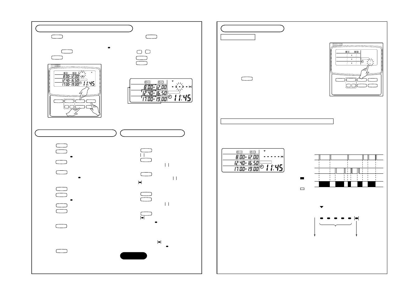 Sumo, Tuweth fr sa, Rbc-exw21e | Toshiba RAV-SM560A User Manual | Page 72 / 109