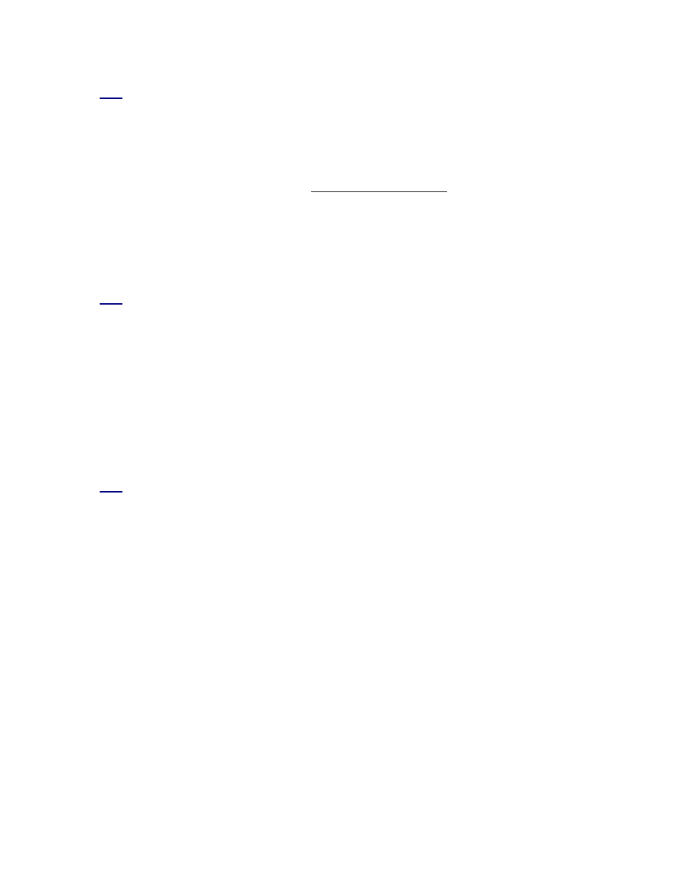 Sony BVM-D24E1WU User Manual | Page 2 / 5