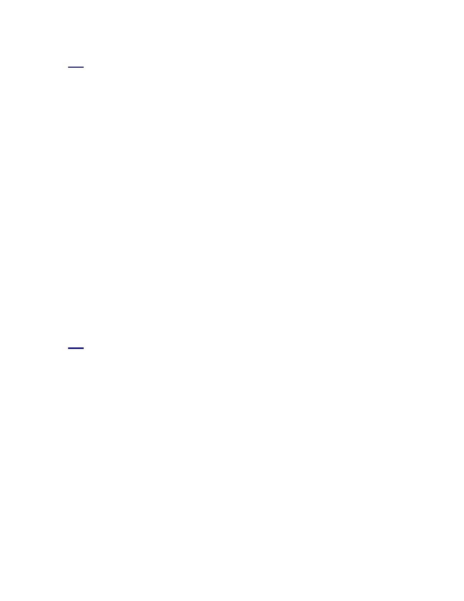 Sony BVM-D24E1WU User Manual | Page 3 / 5