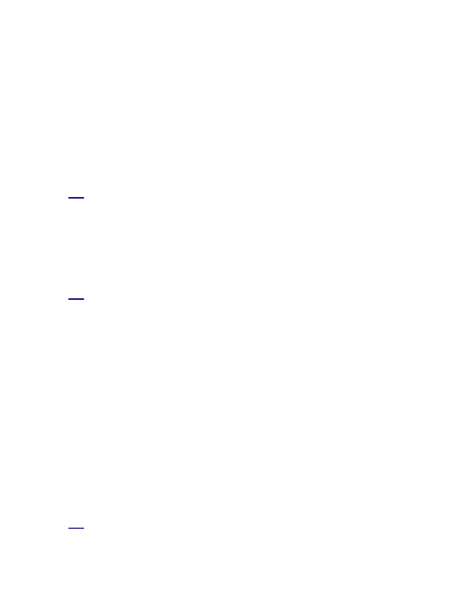 Sony BVM-D24E1WU User Manual | Page 4 / 5
