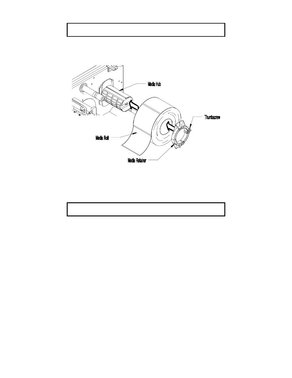 Brady 2034 User Manual | Page 22 / 89