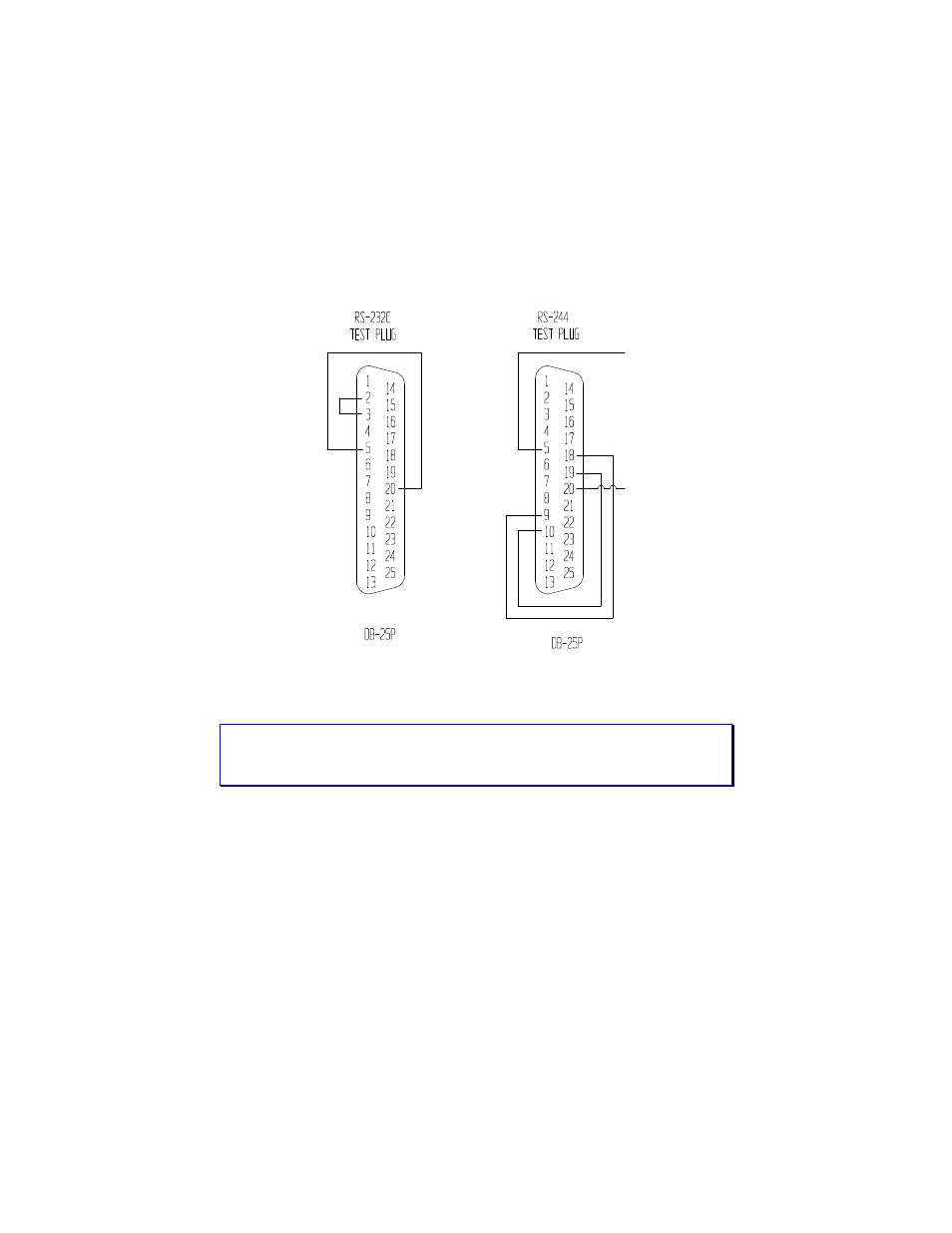 3 self-test | Brady 2034 User Manual | Page 39 / 89