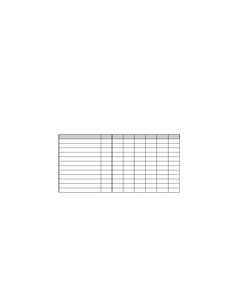 2 configuration test label | Brady 2034 User Manual | Page 42 / 89