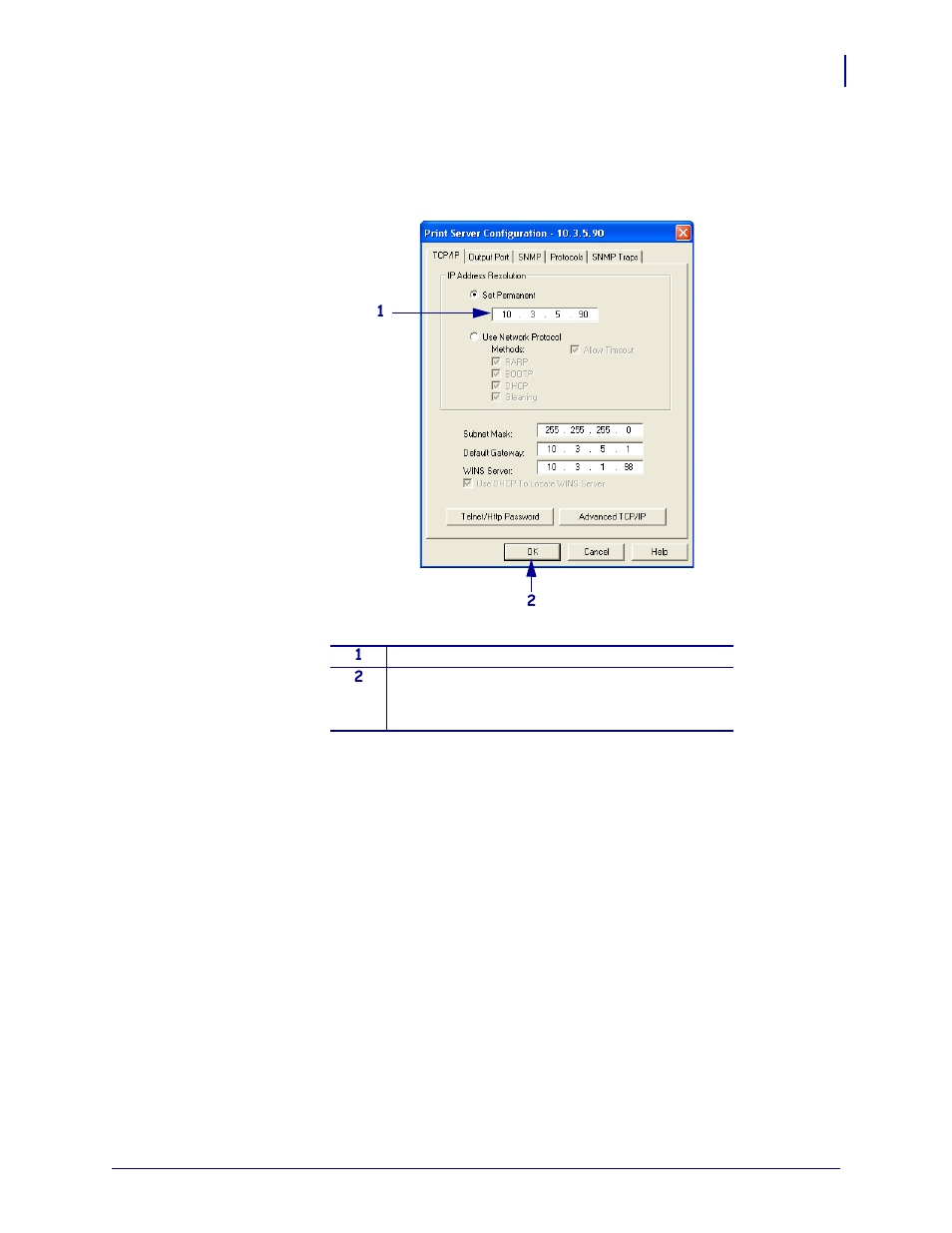 Brady BBP81 User Manual | Page 11 / 106