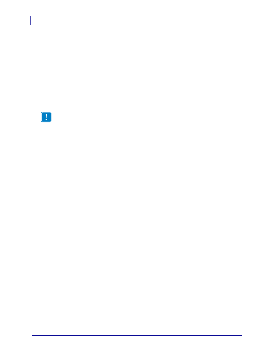 10/100 internal ps features, Status and configuration | Brady BBP81 User Manual | Page 20 / 106