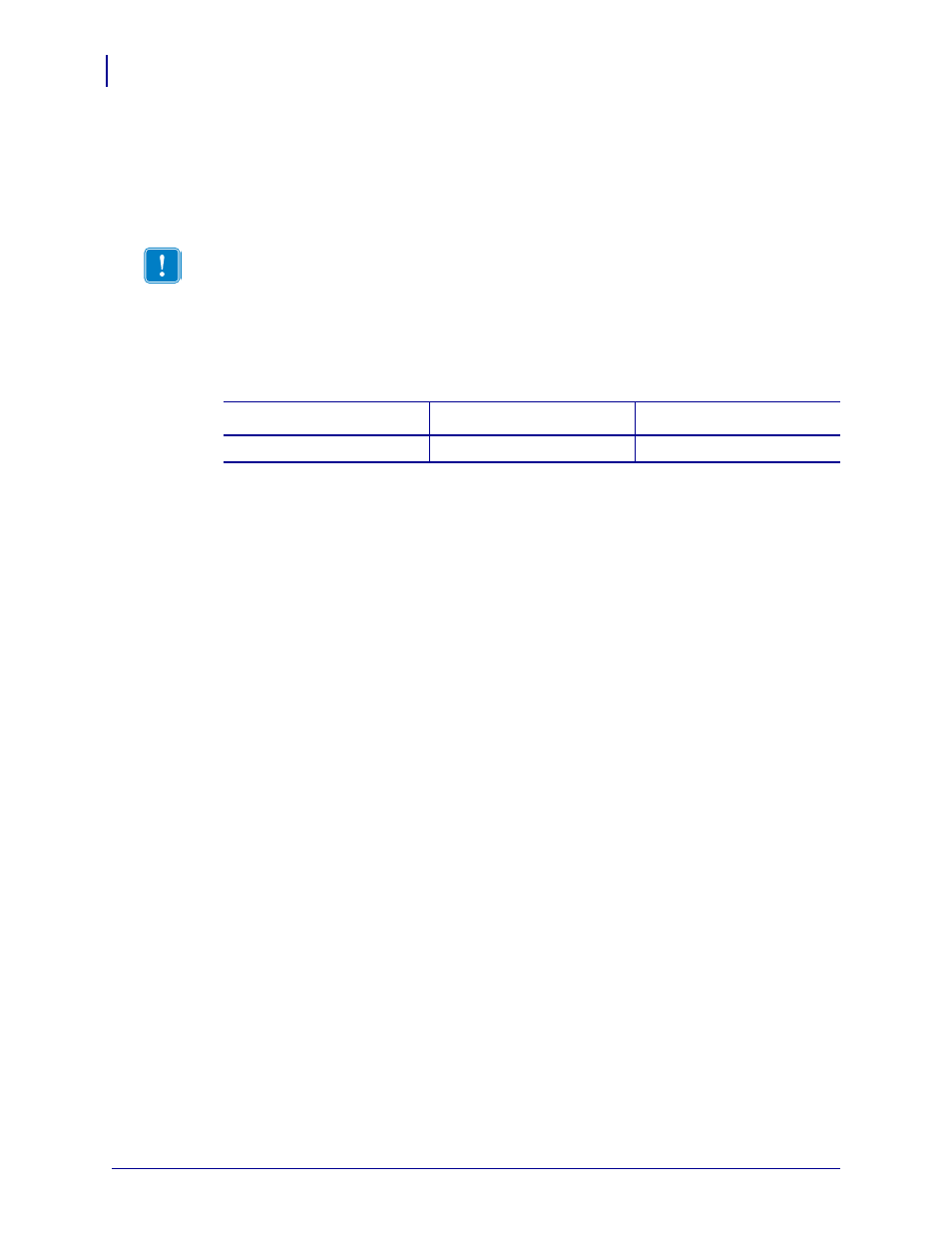 Before you begin | Brady BBP81 User Manual | Page 34 / 106