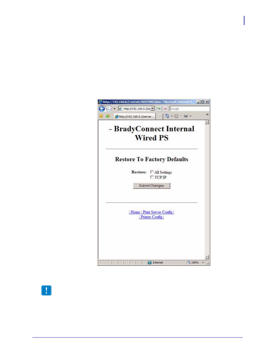 Webview | Brady BBP81 User Manual | Page 39 / 106
