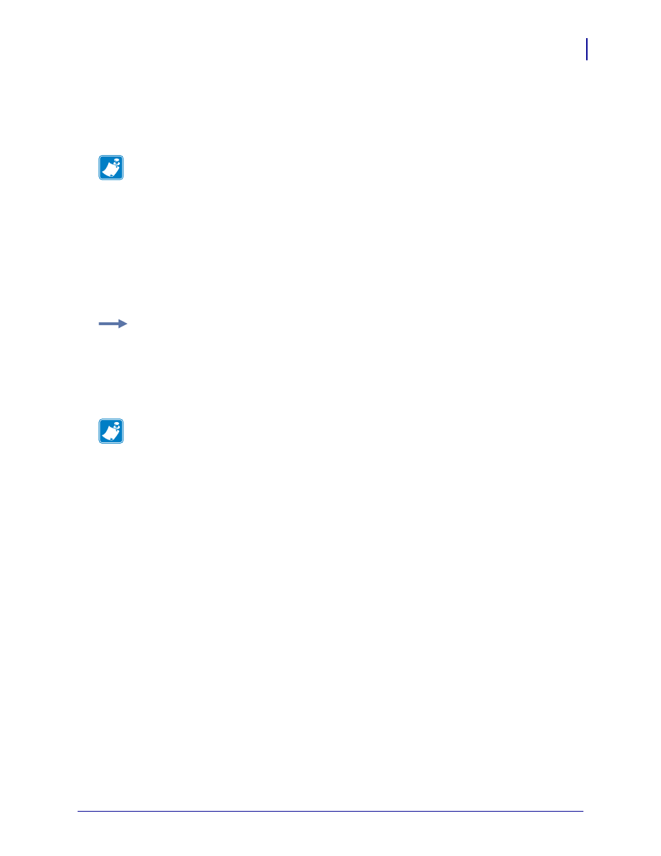 Brady BBP81 User Manual | Page 43 / 106