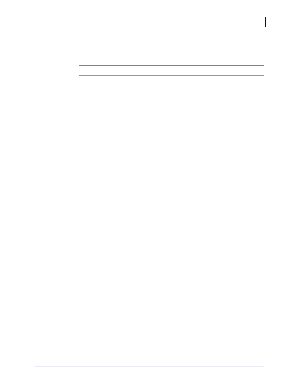 Brady BBP81 User Manual | Page 49 / 106
