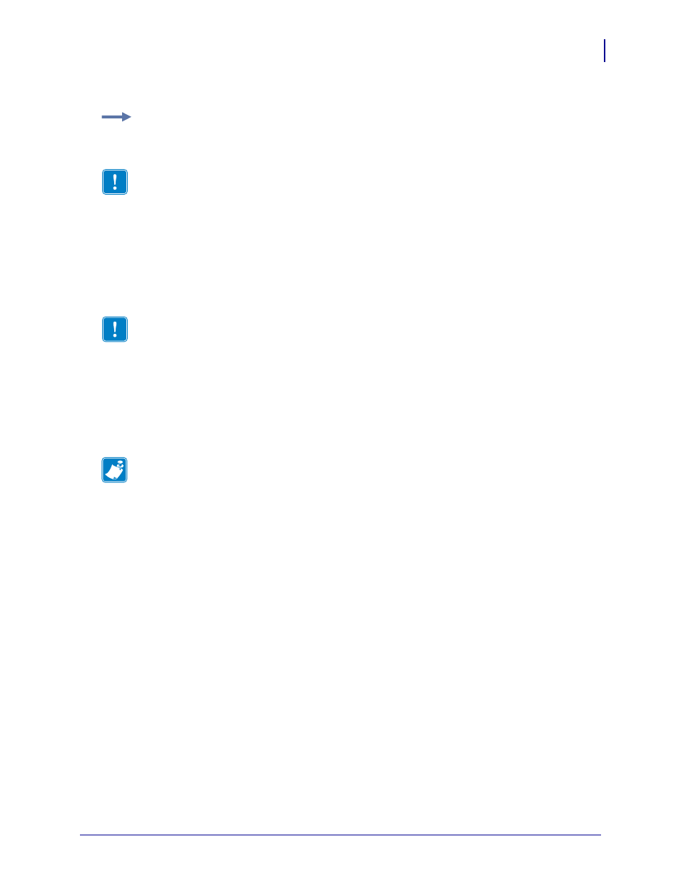 Brady BBP81 User Manual | Page 71 / 106