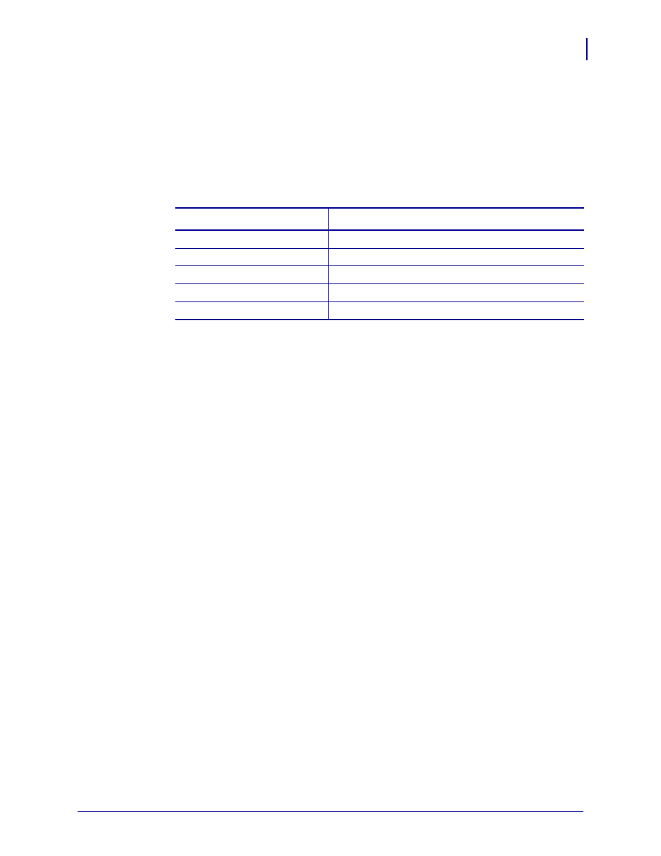 Brady BBP81 User Manual | Page 83 / 106
